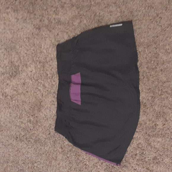 Champion tennis skirt - Picture 4 of 4